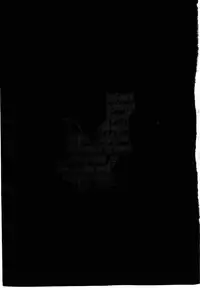 [Kurokawa Mio] Kotoba Ni Deki Nai Koi o Shiyou - Let's fall in a indescrible love!