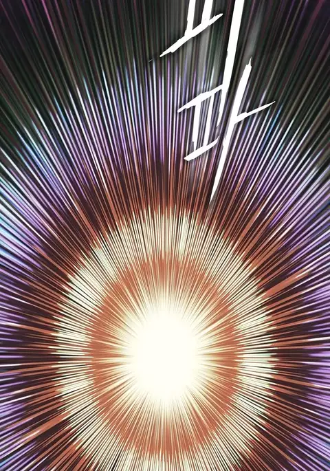 Refrain Love Ch.1-33