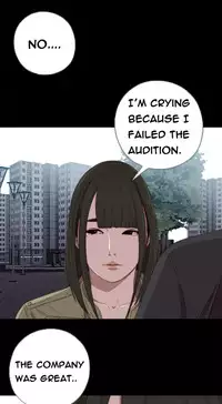 Girl Next Door Ch.1-22 (English) (Ongoing)