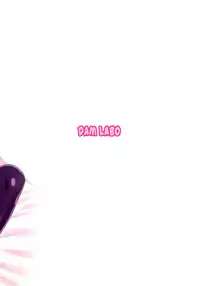 (COMIC1☆9) [dam labo (dam)] Sorede Ii noka? Tenryuu-chan. | Are You Fine With That, Tenryuu-chan? (Kantai Collection -KanColle-) [English] [Easy Baby]