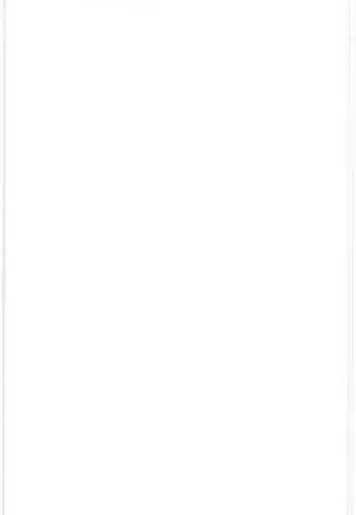 (C91) [IndexACG (Kinokoya)] INDEX GIRLS 09 MIO Ni Futanari Seitokaichou Roshutsu Chijoku Choukyou [English]