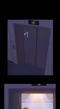 [Black October] Looser Ch.1~5 [Chinese]中文