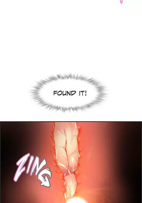 Lilith`s Cord Ch.1-40