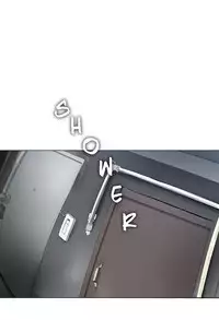 Cartoonist's NSFW Season 1 Chapter 1-20 (English)