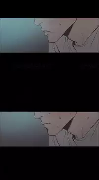 [Mr. Byeong-Su] Cohabitation Ch.1-36 (English) (Ongoing)