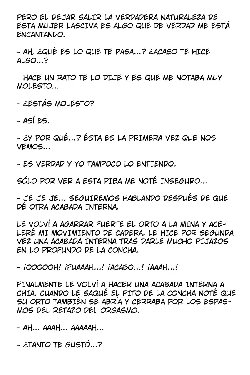 Seiso na Senki to Kouki na Maou wo Shiiku Choukyou! Ch. 0-1