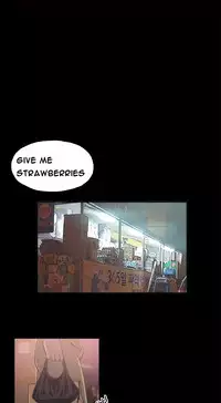 [Mr. Byeong-Su] Cohabitation Ch.1-36 (English) (Ongoing)