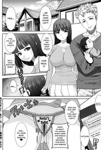 [Tanaka Aji] "Kare ni... Dakaremashita. Ato, Ne..." ~Otome ga Chuuko XXX Desu to Kokuhaku Suru Hi~ | He...Embraced Me.After That... Ch.1-11 [English] {Doujins.com}