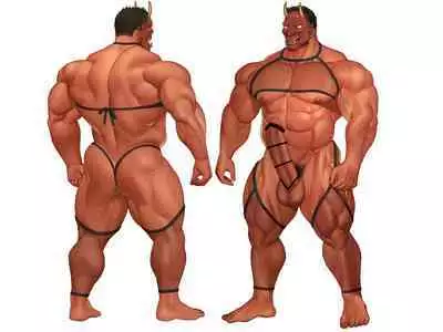 Mina Kara Osore Rarete Iru Jōnin no Gen de no Shugyō wa Shindoidesu | It's Hard Training Under A Jōnin Everyone Is Afraid Of