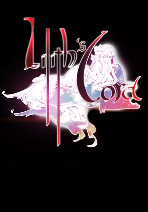 Lilith`s Cord Ch.1-41