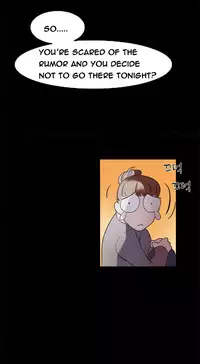 Double Date Ch.1-12 (English) (Ongoing)