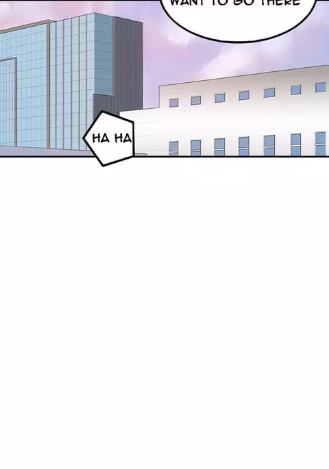 Best Friend Girlfriend Ch.1-23