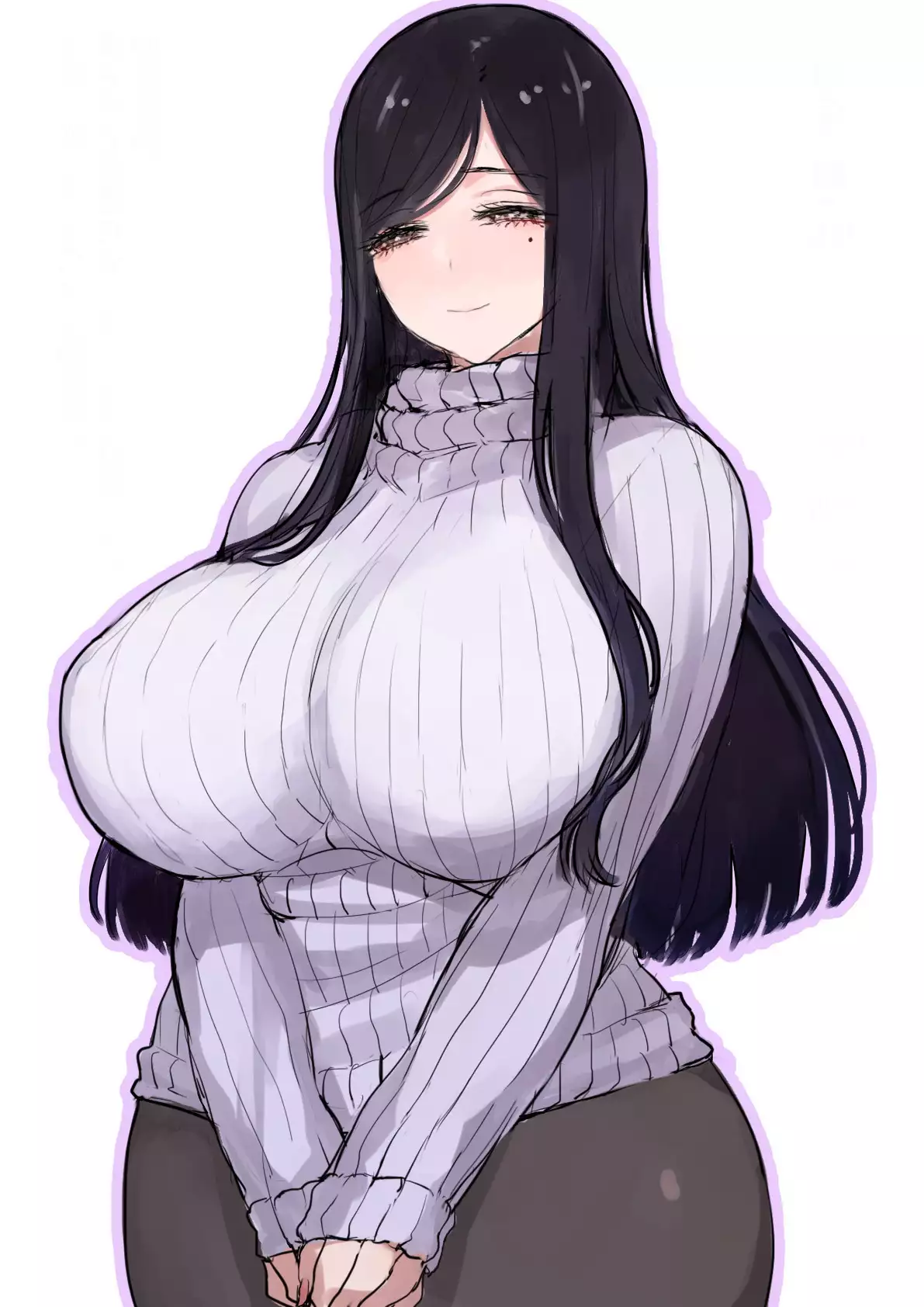 Onna Kyoushi to Jugyouchuu ni Sex Dekiru Danshikou ~Uiuishii Kyouiku Jisshuusei ni Rankou no Senrei~