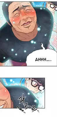 [BAK Hyeong Jun] Sweet Guy Ch.1-51 (English) (YoManga) (Ongoing)