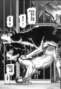 [TYPE.90] Jyuai Kantsu [Chinese]