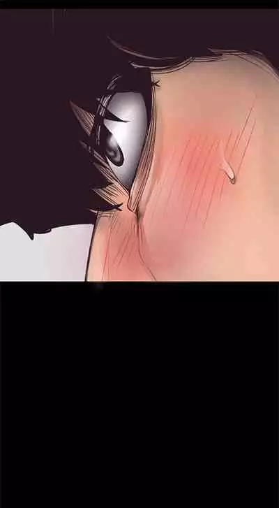 （周1）美丽新世界 1-65 中文翻译 （更新中）