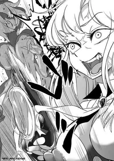 [Shimanami (Archipelago)] Dead End House 2 - Demon Slayer ~Taima Shoujo to Buppin-ka no Ie - Ingoku Meguri e Youkoso!~ [Updated]