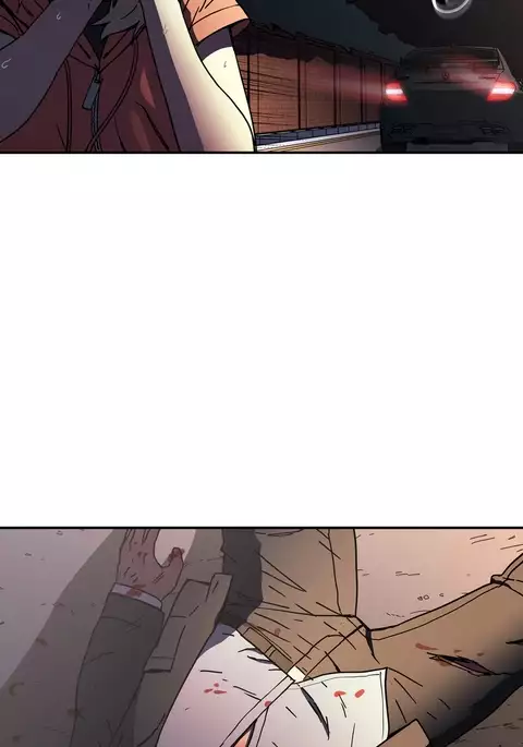 Refrain Love Ch.1-32