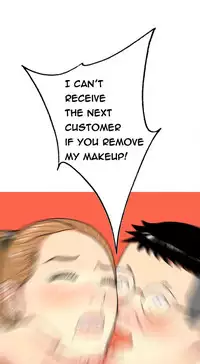 Hooker Ch.1-42 (English) (Ongoing)