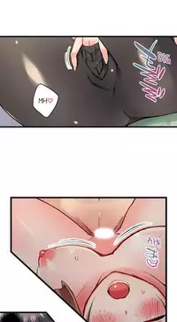 [Kaiduka] My Brother's Slipped Inside Me In The Bathtub (Ch.1 - 33) [English] (Ongoing)