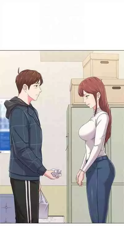 （周3）老师 1-55 中文翻译（更新中）