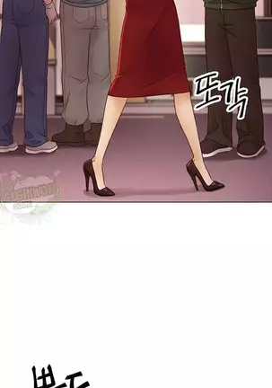 Stepmother Friends Ch.40/? NEW! 22/10/2020