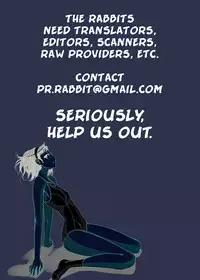 (C74) [Bronco Hitoritabi (Uchi-Uchi Keyaki)] Yukiko-sanchi no Katei no Jijou | Yukiko's Household Circumstances (Persona 4) [English] {Rabbit Reich}