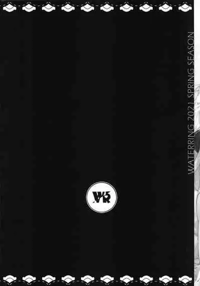 [Mizunoiro (WaterRing)] Re:Zero kara Hajimeru Shinryoukan Seikatsu (Re:Zero kara Hajimeru Isekai Seikatsu)