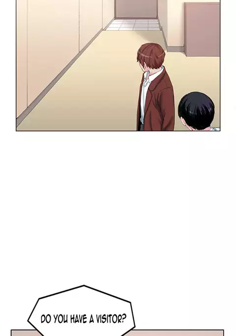 Best Friend Girlfriend Ch.1-23