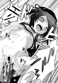 Comic LO 2008-11 Vol. 56