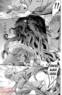 (C86) [3745HOUSE, tekkaG (Mikami Takeru, Haru)] NULL NULL (Gintama) [English] {valc21, dast88} [Decensored]