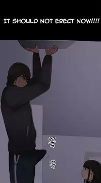 Girl Next Door Ch.1-20 (English) (Ongoing)