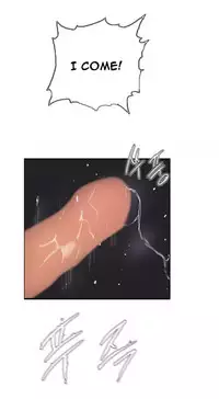 New Face Ch.1-16 (English) (Ongoing)