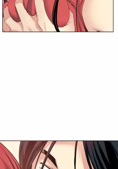 Best Friend Girlfriend Ch.1-23