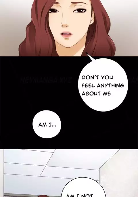 Girl Next Door Ch.1-7