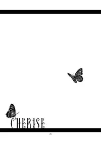 [Grateful Dead] Cherise [Kodomo no Jikan][Digital]