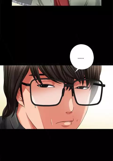 Girl Next Door Ch.1-7