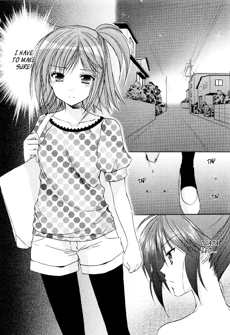 My Mom Is My Classmate vol3 - PT29