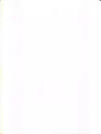 [Tail of Nearly (Aiueou, St.germain-sal, Waka)] Imasara Nadia Tottemo Asuka vol. 1 (Neon Genesis Evangelion, Fushigi no Umi no Nadia)