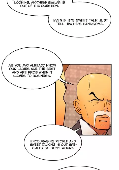 Refrain Love Ch.1-32