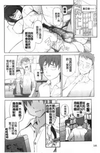 [Miito Shido] Poppin Cherry [Chinese]