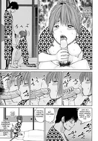 [Kuroki Hidehiko] 32 Sai Yokkyuufuman no Hitozuma | 32 Year Old Unsatisfied Wife [English] [Tadanohito] [Decensored]