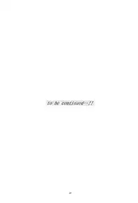 (C61) [GUST (Harukaze Soyogu)] Kuronekotachi no Kyouen La banquet de Chat Noir (Noir)