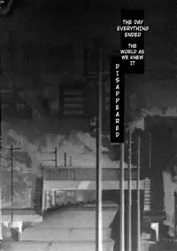 [CLUB54 (Ichigo Mark)] HIGHRISK OF THE DEAD (Highschool of the Dead) [English] [cowsrkool]