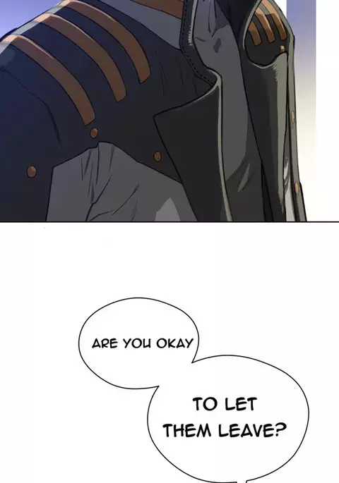 Perfect Half Ch.1-22