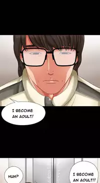 Girl Next Door Ch.1-22 (English) (Ongoing)