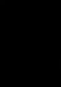 (C91) [Anmitsuyomogitei (Michiking)] Karakai Jouzu no Alice-san! | Teasing Master Alice! (Touhou Project) [English] =TLL+CW=