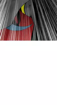 [Juder] Lilith`s Cord Ch.1-13 [Chinese]