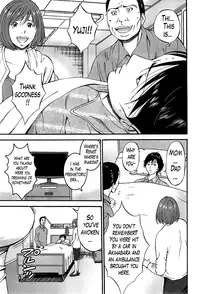 [Nagashima Chousuke] Kigenzen 10000 Nen no Ota | The Otaku in 10,000 B.C. Ch. 1-22 [English] [Natty Translations, Lazarus H]