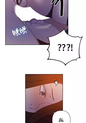 Secret Class Ch.46/?